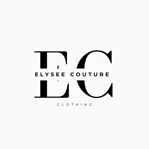 Elysee Couture